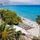 malaga-bans-swimming-at-six-beaches-after-e.-coli-bacteria-found-in-the-water