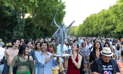 lorca-vuelve-a-pasear-por-madrid-90-anos-despues-de-su-fusilamiento