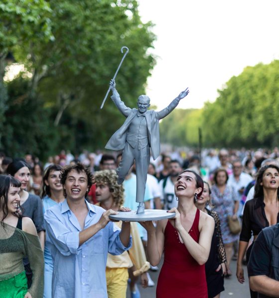 lorca-vuelve-a-pasear-por-madrid-90-anos-despues-de-su-fusilamiento