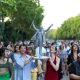 lorca-vuelve-a-pasear-por-madrid-90-anos-despues-de-su-fusilamiento