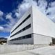 long-awaited-health-centre-to-open-in-nerja