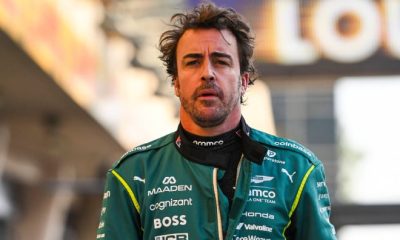 fernando-alonso-faces-honda-reality-check-as-red-bull-star-backed-for-promotion:-f1-news-recap