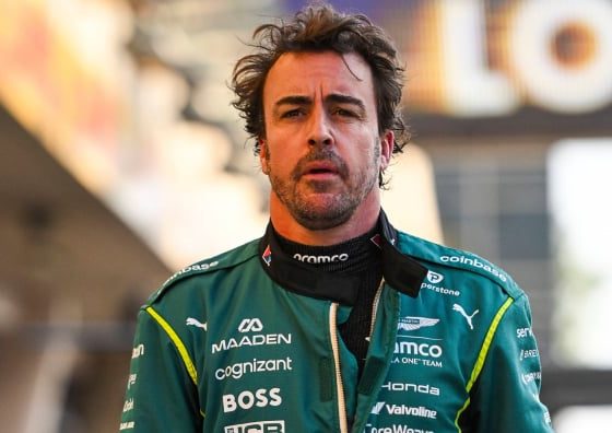 fernando-alonso-faces-honda-reality-check-as-red-bull-star-backed-for-promotion:-f1-news-recap