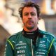 fernando-alonso-faces-honda-reality-check-as-red-bull-star-backed-for-promotion:-f1-news-recap