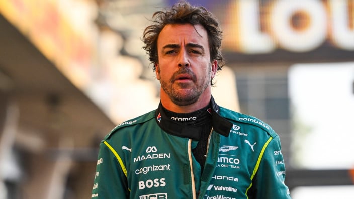 fernando-alonso-faces-honda-reality-check-as-red-bull-star-backed-for-promotion:-f1-news-recap