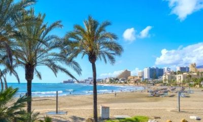 three-benalmadena-beaches-reopen-after-bathers-hit-by-mystery-skin-reactions-–-but-two-remain-shut