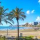 three-benalmadena-beaches-reopen-after-bathers-hit-by-mystery-skin-reactions-–-but-two-remain-shut