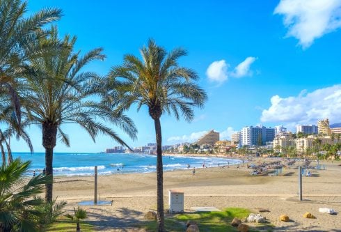 three-benalmadena-beaches-reopen-after-bathers-hit-by-mystery-skin-reactions-–-but-two-remain-shut