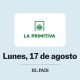 la-primitiva:-comprobar-sorteo-del-lunes-17-de-agosto