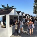 nerja’s-balcon-de-europa-food-fair-is-back