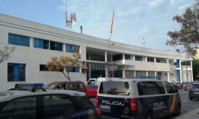 marbella-police-officer-rushed-to-hospital-after-accidentally-shooting-himself-in-the-leg