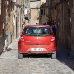 ‘they’d-throw-themselves-down-a-well-if-it-told-them-to’:-google-maps-traps-drivers-in-spain’s-narrow-streets