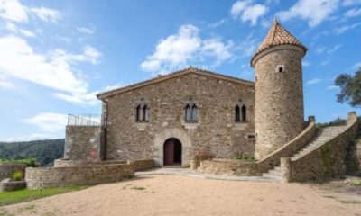 gothic-glory:-a-ruined-17th-century-catalan-farmhouse-has-been-rescued-from-the-brink-by-an-american-tv-star