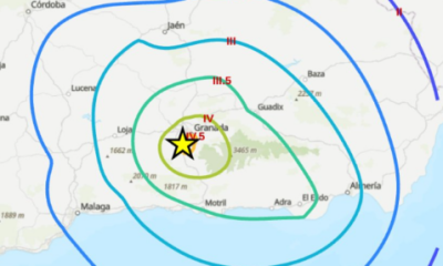 breaking:-granada-rocked-by-second-earthquake-in-three-days-as-4.6-magnitude-tremor-felt-across-andalucia