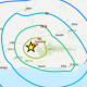 breaking:-granada-rocked-by-second-earthquake-in-three-days-as-4.6-magnitude-tremor-felt-across-andalucia