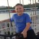 eleven-year-old-from-malaga-to-cycle-20,000-km-to-56-dog-shelters