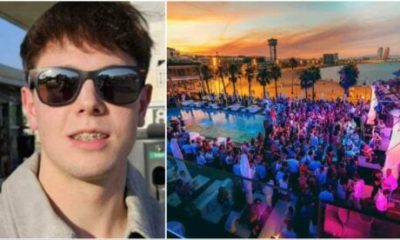 italian-tourist,-21,-fighting-his-life-in-coma-after-brutal-gang-attack-outside-barcelona-nightclub
