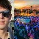 italian-tourist,-21,-fighting-his-life-in-coma-after-brutal-gang-attack-outside-barcelona-nightclub