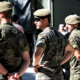 scabies-outbreak-hits-spanish-troops-deployed-to-ceuta-during-migration-crisis