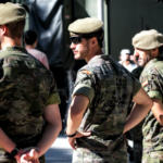 scabies-outbreak-hits-spanish-troops-deployed-to-ceuta-during-migration-crisis