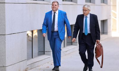 el-juez-pedraz-blinda-los-posibles-mensajes-del-‘caso-leire’-en-el-movil-del-expresidente-de-correos-con-un-nuevo-volcado