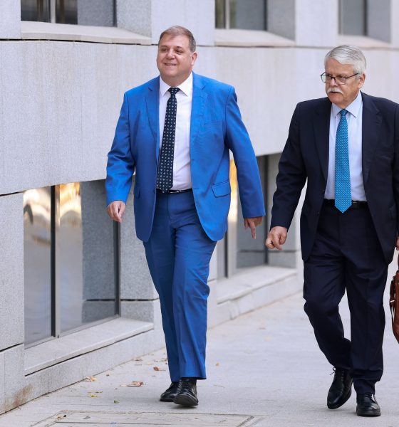 el-juez-pedraz-blinda-los-posibles-mensajes-del-‘caso-leire’-en-el-movil-del-expresidente-de-correos-con-un-nuevo-volcado