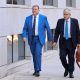 el-juez-pedraz-blinda-los-posibles-mensajes-del-‘caso-leire’-en-el-movil-del-expresidente-de-correos-con-un-nuevo-volcado
