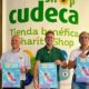 fuengirola’s-charity-mile-for-cudeca