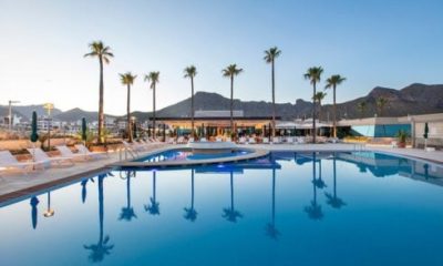 british-boy,-4,-said-to-be-‘out-of-danger’-in-hospital-after-being-pulled-out-of-mallorca-swimming-pool
