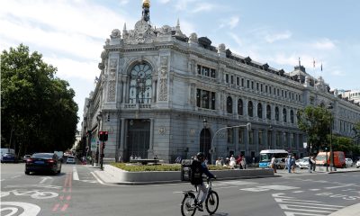 la-deuda-publica-alcanza-un-nuevo-maximo-de-1,76-billones-en-junio,-aunque-su-peso-sobre-el-pib-sigue-cayendo