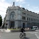 la-deuda-publica-alcanza-un-nuevo-maximo-de-1,76-billones-en-junio,-aunque-su-peso-sobre-el-pib-sigue-cayendo