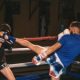 charity-kickboxing-gala-in-puerto-de-mazarron-raises-funds-for-cancer-care