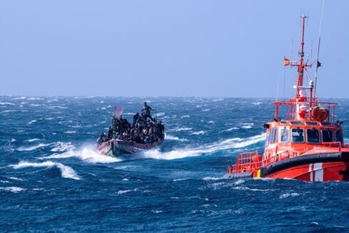 nearly-a-hundred-migrants-feared-dead-or-missing-as-three-boats-sink-or-disappear-on-way-to-balearics-from-algeria