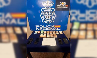 el-timo-del-guardia-civil-falso-y-reincidente:-enganaba-a-mujeres-para-acceder-a-subastas-de-pisos-y-coches