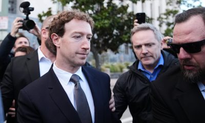 decisive-trial-against-meta-begins:-‘they-knew-their-platforms-could-harm-young-people’