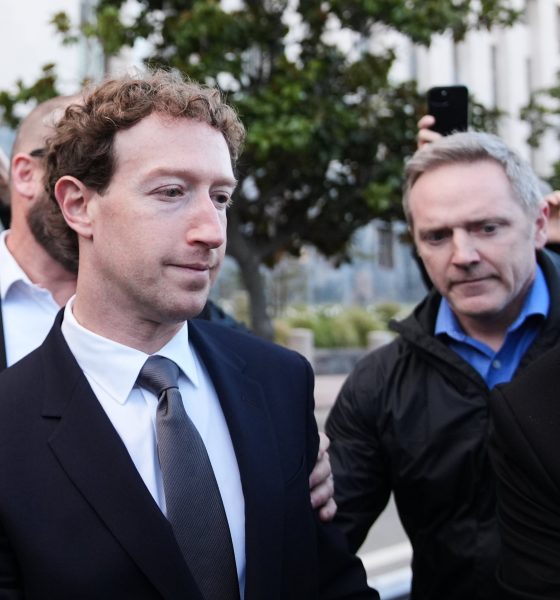 decisive-trial-against-meta-begins:-‘they-knew-their-platforms-could-harm-young-people’