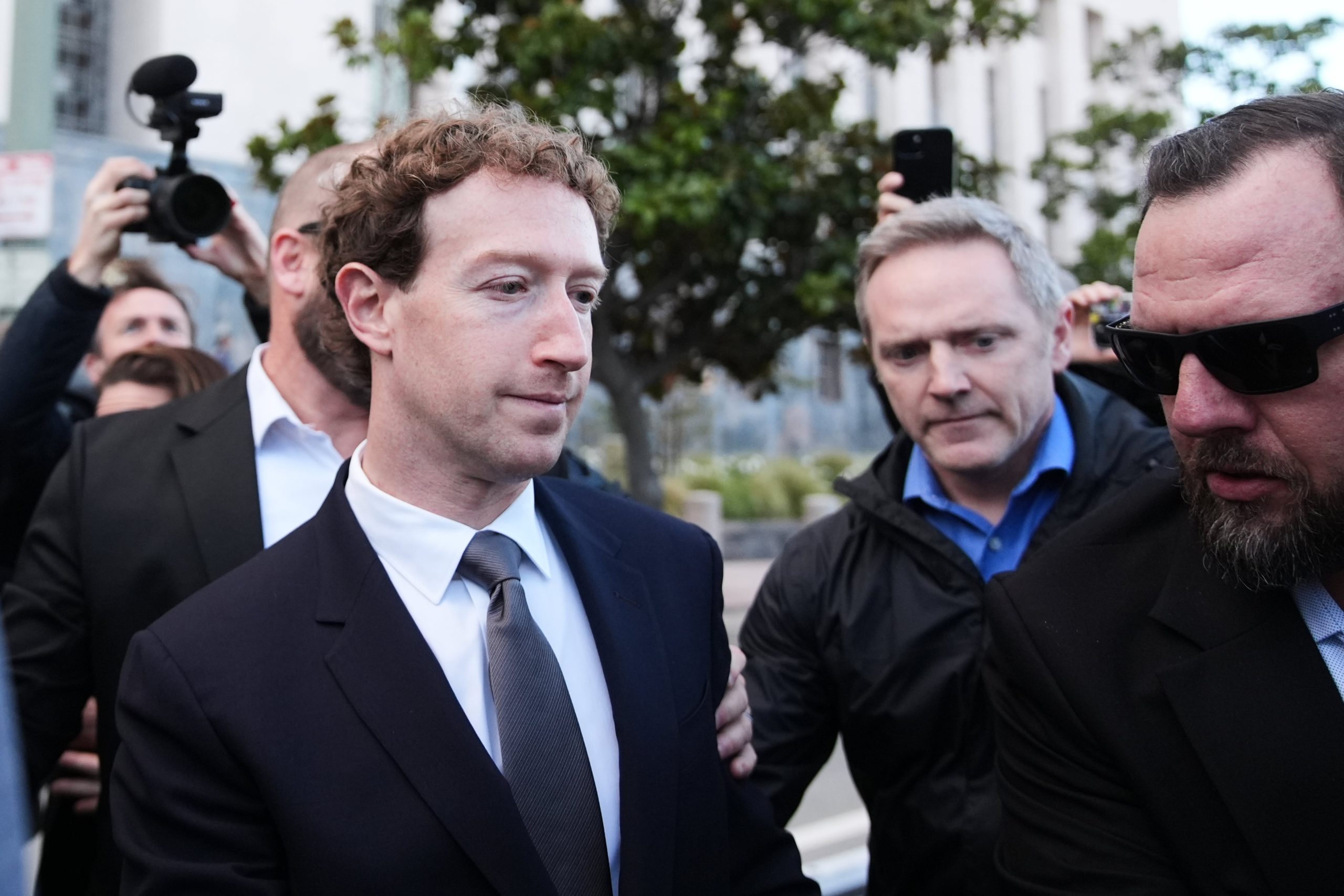 decisive-trial-against-meta-begins:-‘they-knew-their-platforms-could-harm-young-people’