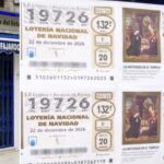 spain-world-cup-final-date-19726-turns-lottery-number-viral