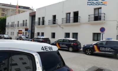 man,-52,-stabs-his-flatmate-in-the-chest-in-upmarket-estepona-golf-urbanisation