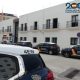 man,-52,-stabs-his-flatmate-in-the-chest-in-upmarket-estepona-golf-urbanisation