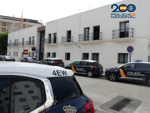 man,-52,-stabs-his-flatmate-in-the-chest-in-upmarket-estepona-golf-urbanisation