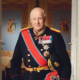 norway’s-king-harald,-89,-hospitalised-with-blood-disorder-as-crown-prince-haakon-takes-over-as-regent