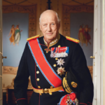 norway’s-king-harald,-89,-hospitalised-with-blood-disorder-as-crown-prince-haakon-takes-over-as-regent