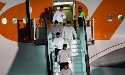 liberia-acepta-recibir-1.200-deportados-de-terceros-paises-desde-estados-unidos