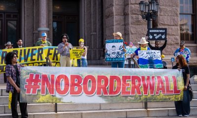 trump-administration-pauses-border-wall-construction-in-big-bend-national-park-amid-criticism