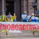 trump-administration-pauses-border-wall-construction-in-big-bend-national-park-amid-criticism