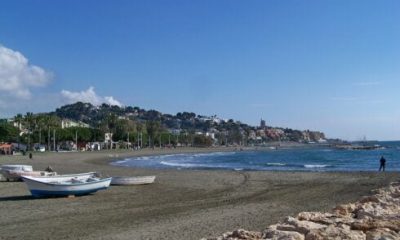 malaga-reopens-two-beaches-to-swimmers-as-e.-coli-bacteria-warning-keeps-four-more-shut-during-feria-week