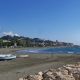 malaga-reopens-two-beaches-to-swimmers-as-e.-coli-bacteria-warning-keeps-four-more-shut-during-feria-week