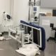 health-card-request-sparks-violent-rampage-at-spanish-health-centre
