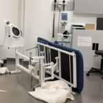 health-card-request-sparks-violent-rampage-at-spanish-health-centre